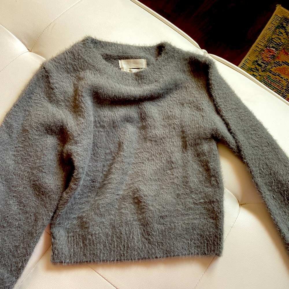 Urban outfitters sweater